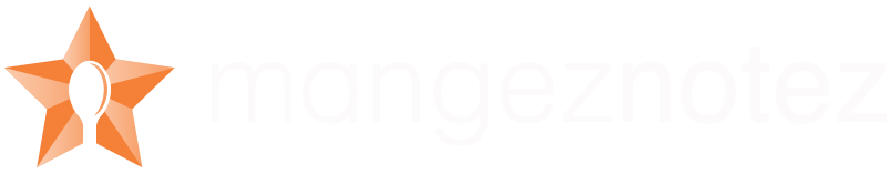 Le Blé Noir