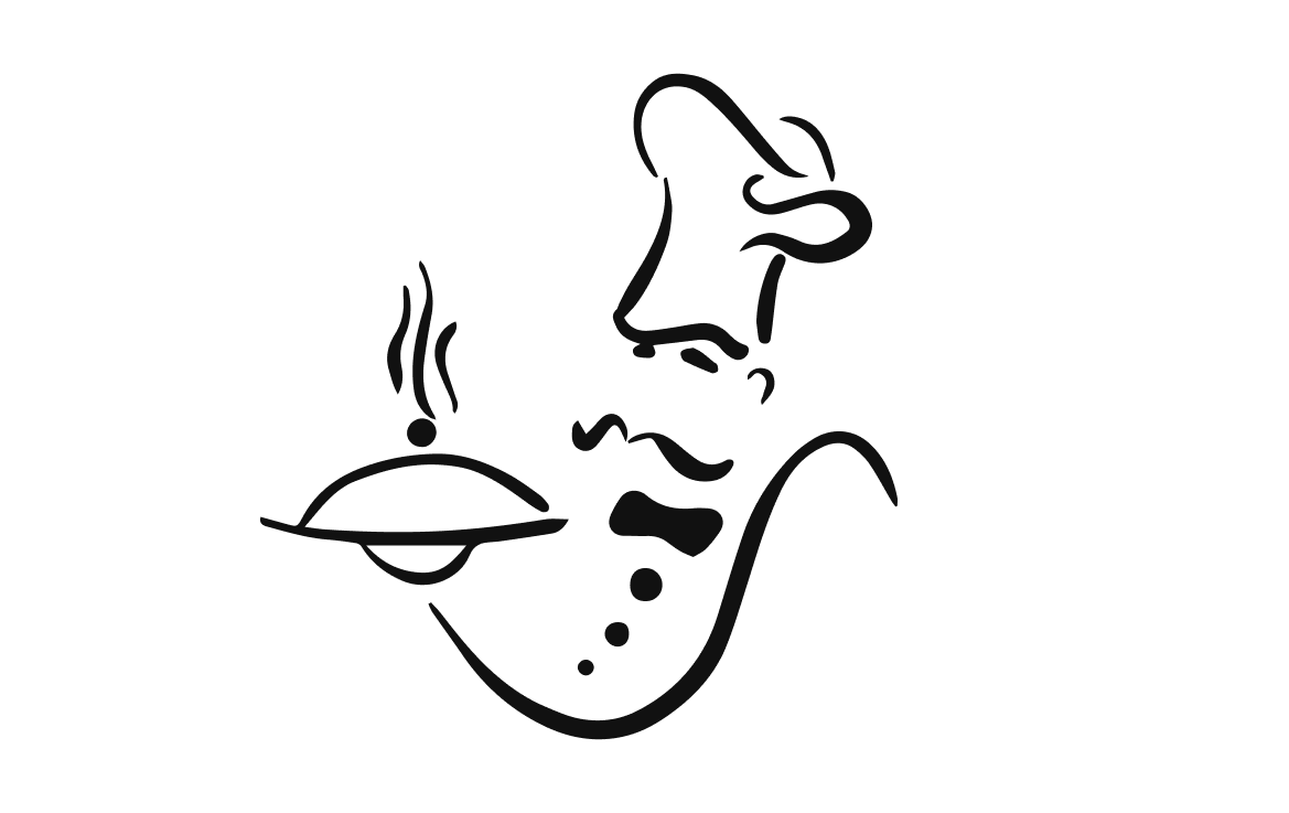 Le restaurant - Le Blé Noir - Restaurant Vendays Montalivet - Le Blé Noir Gaillan