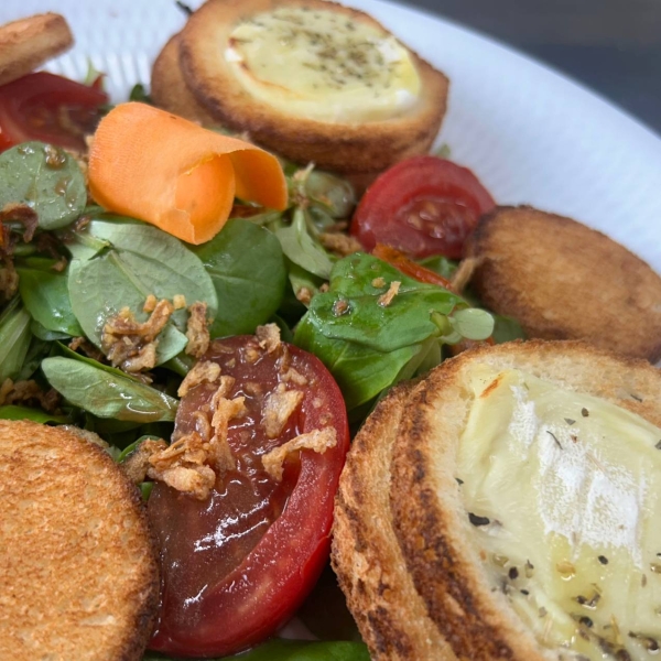 Les Menus - Le Blé Noir - restaurant GAILLAN-EN-MEDOC - Restaurant Gironde - restaurant a faire GAILLAN-EN-MEDOC