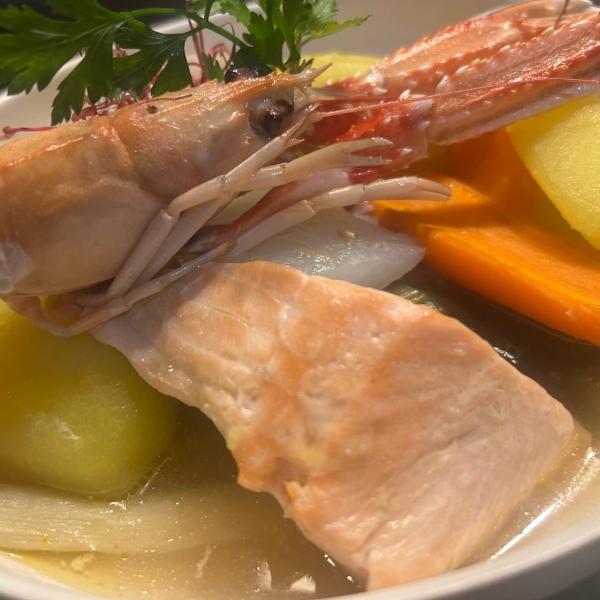 La carte - Le Blé Noir - Restaurant Lesparre - les meilleurs restaurant de GAILLAN-EN-MEDOC