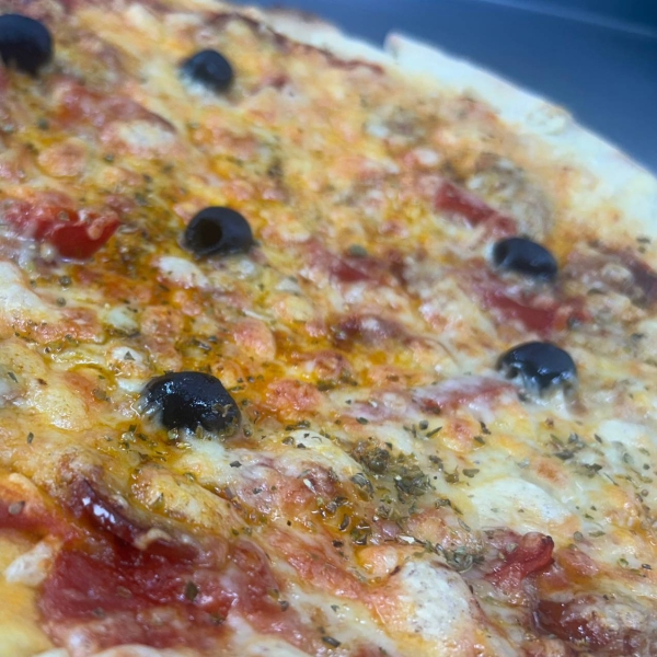 La carte - Le Blé Noir - Restaurant Lesparre - Restaurant Civrac en Médoc