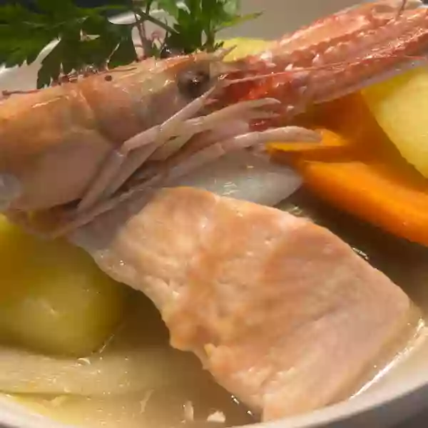 La carte - Le Blé Noir - restaurant BEGADAN - meilleur restaurant GAILLAN-EN-MEDOC