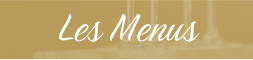 Les Menus - Le Blé Noir - restaurant GAILLAN-EN-MEDOC