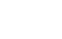 Le Blé Noir