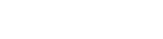 Le Blé Noir